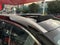 2024 Nissan X-TRAIL PLATINUM 3 ROW 24