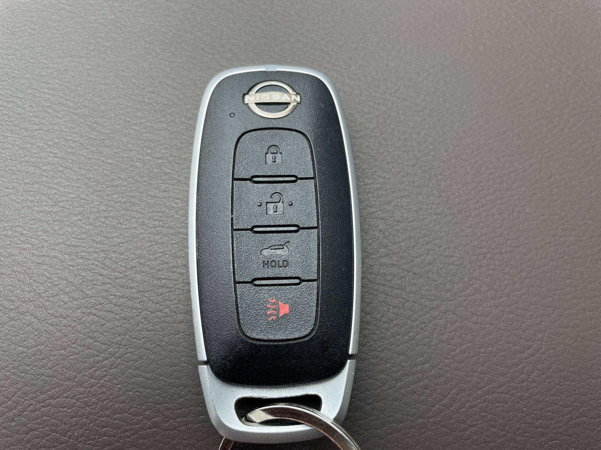 2024 Nissan X-TRAIL PLATINUM 3 ROW 24
