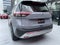 2024 Nissan X-TRAIL PLATINUM 3 ROW 24