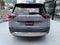 2024 Nissan X-TRAIL PLATINUM 3 ROW 24