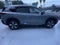2024 Nissan X-TRAIL PLATINUM 3 ROW 24