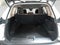 2023 Nissan X-TRAIL ADVANCE 2 ROW 23