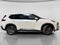 2023 Nissan X-TRAIL ADVANCE 2 ROW 23