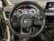2023 Nissan X-TRAIL ADVANCE 2 ROW 23