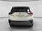2023 Nissan X-TRAIL ADVANCE 2 ROW 23