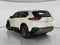 2023 Nissan X-TRAIL ADVANCE 2 ROW 23