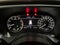 2023 Nissan X-TRAIL ADVANCE 2 ROW 23