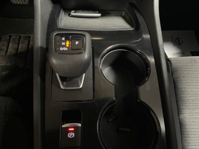 2023 Nissan X-TRAIL ADVANCE 2 ROW 23