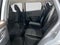 2023 Nissan X-TRAIL ADVANCE 2 ROW 23