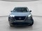 2023 Nissan X-TRAIL ADVANCE 2 ROW 23