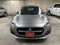2024 SUZUKI SWIFT GLX CVT