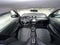 2024 SUZUKI SWIFT GLX CVT