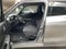 2024 SUZUKI SWIFT GLX CVT