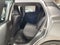 2024 SUZUKI SWIFT GLX CVT