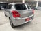 2024 SUZUKI SWIFT GLX CVT