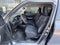 2023 SUZUKI SWIFT GLX CVT