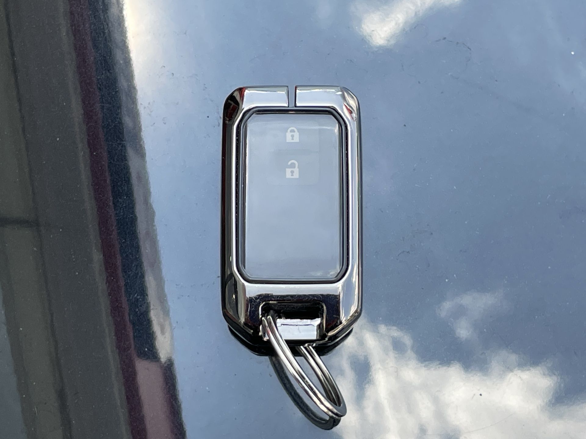 2023 SUZUKI SWIFT 1.4L SPORT 6MT DITC