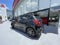 2023 SUZUKI SWIFT 1.4L SPORT 6MT DITC