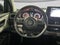 2026 SUZUKI SWIFT BOOSTERGREEN GLX CVT