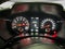 2026 SUZUKI SWIFT BOOSTERGREEN GLX CVT