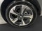 2026 SUZUKI SWIFT BOOSTERGREEN GLX CVT