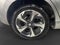 2026 SUZUKI SWIFT BOOSTERGREEN GLX CVT