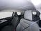 2026 SUZUKI SWIFT BOOSTERGREEN GLX CVT