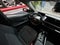 2023 Toyota PRIUS BASE BASE