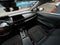 2023 Toyota PRIUS BASE BASE