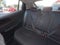 2023 Toyota PRIUS BASE BASE