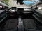 2023 Toyota PRIUS BASE BASE