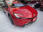 2023 Toyota PRIUS BASE BASE