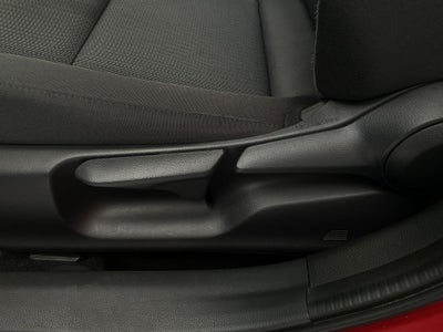 2023 Toyota PRIUS BASE BASE
