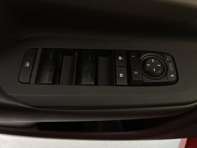 2023 Toyota PRIUS BASE BASE