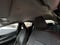 2023 Toyota PRIUS BASE BASE