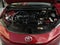 2023 Toyota PRIUS BASE BASE