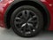 2023 Toyota PRIUS BASE BASE