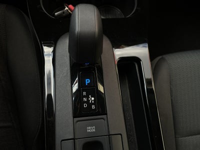 2023 Toyota PRIUS BASE BASE