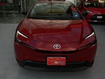 2023 Toyota PRIUS BASE BASE
