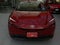 2023 Toyota PRIUS BASE BASE