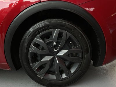 2023 Toyota PRIUS BASE BASE