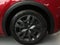 2023 Toyota PRIUS BASE BASE