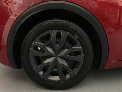 2023 Toyota PRIUS BASE BASE
