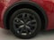 2023 Toyota PRIUS BASE BASE