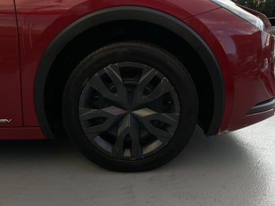 2023 Toyota PRIUS BASE BASE