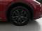 2023 Toyota PRIUS BASE BASE