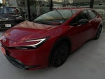 2023 Toyota PRIUS BASE BASE