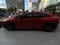 2023 Toyota PRIUS BASE BASE