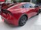 2023 Toyota PRIUS BASE BASE