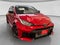 2026 Toyota YARIS GR